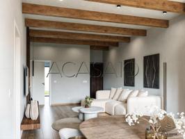 Adosada en venta en Esquivias photo 0