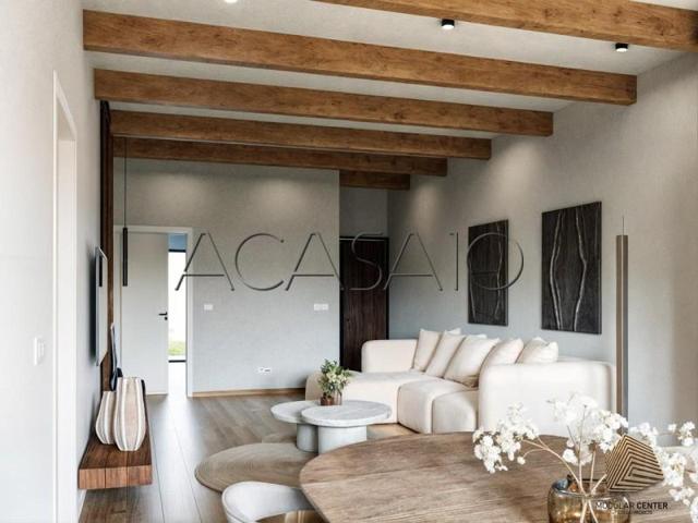 Adosada en venta en Esquivias photo 0