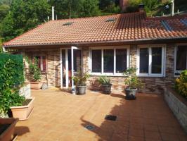 Chalet en venta en Mieres, Figaredo photo 0