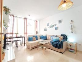 Piso en venta en Alicante, Centro photo 0