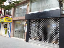 Local comercial en venta en Santander, Centro photo 0