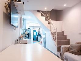 Adosada en venta en Alhaurín de la Torre, Jardines de Alhaurín-Huerta Alta-Fuensanguínea photo 0