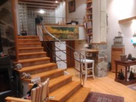 Local comercial en venta en Collado Villalba, Villalba Estación photo 0