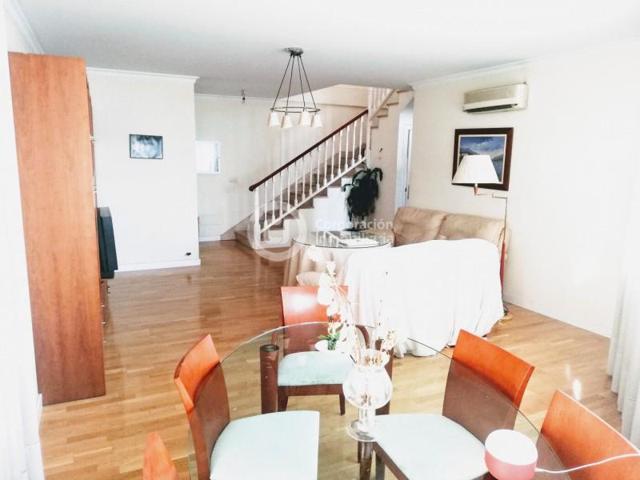 Duplex en venta en Lorca, Alameda Cervantes - El gato photo 0