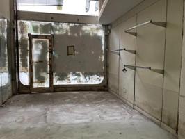 Edificio en venta en Segovia, Centro photo 0