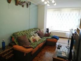 Piso en venta en Vitoria-Gasteiz, Lakua - Arriaga photo 0