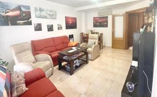 Apartamento en venta en Denia, Centro photo 0
