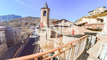 Casa en venta en Pont de Suert, Senterada photo 0