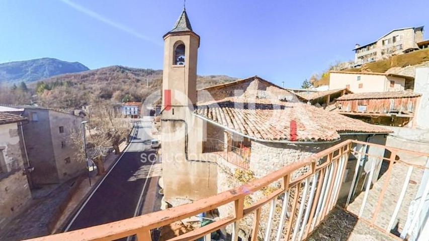 Casa en venta en Pont de Suert, Senterada photo 0