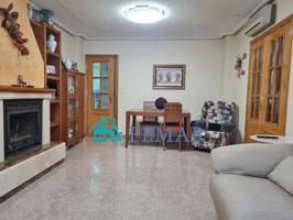 Adosada en venta en Torre-Pacheco, - CENTRO - photo 0