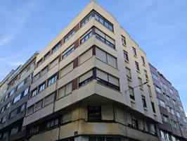 Piso en venta en A Coruña, Ronda de Nelle photo 0
