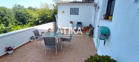 Casa en venta en Albaida, Albaida photo 0