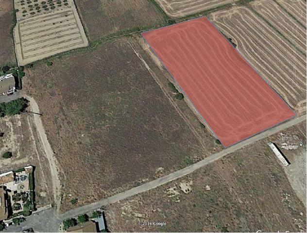 Terreno en venta en Cintruénigo, Cintruénigo photo 0