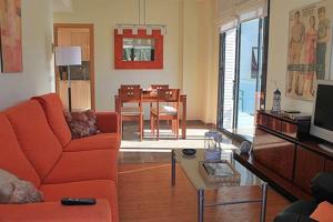 Apartamento en venta en Lloret de Mar photo 0