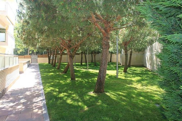 Apartamento en venta en Lloret de Mar photo 0