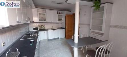 Chalet en venta en Torrijos, TORRIJOS photo 0