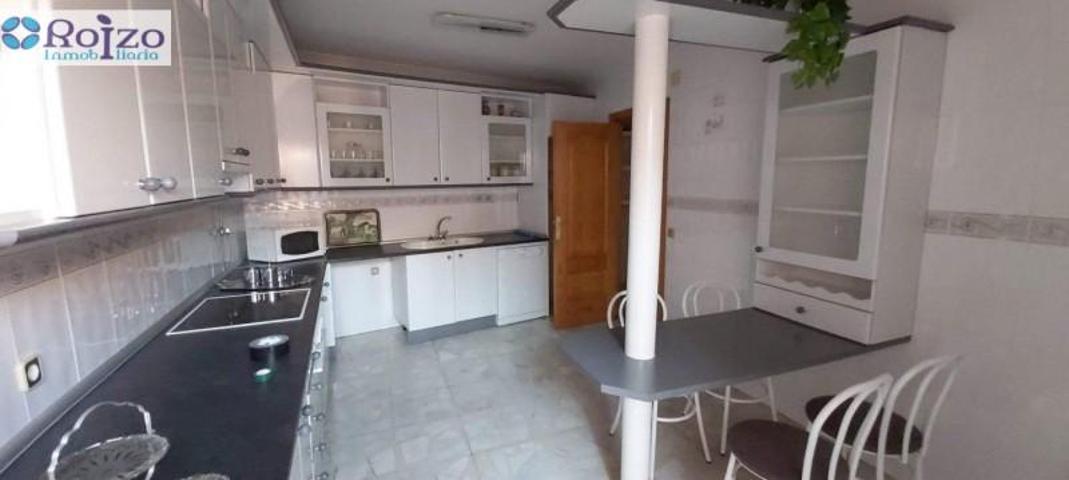 Chalet en venta en Torrijos, TORRIJOS photo 0