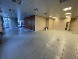 Local comercial en venta en Vigo, Rúa Tomás A. Alonso, 36202 photo 0