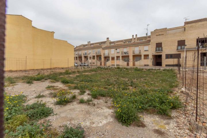 Terreno en venta en Puçol, Puçol photo 0