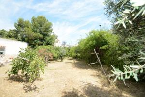 Terreno en venta en Orihuela, La Murada photo 0