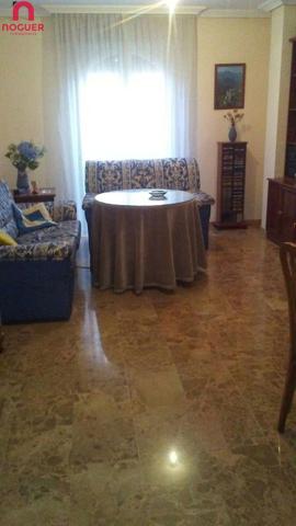 Piso en venta en Córdoba, Medina Azahara photo 0