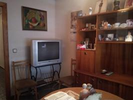 Piso en venta en Albacete, Albacete photo 0