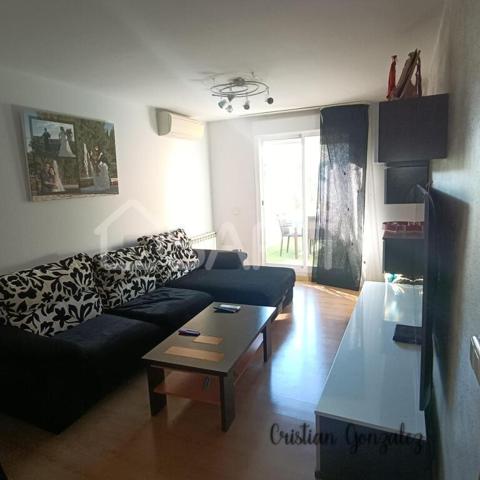 Casa en venta en Carabaña photo 0