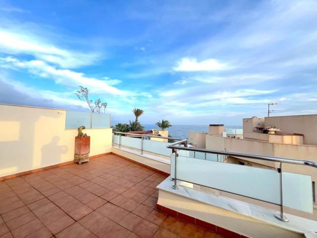 Piso en venta en Villaricos, VILLARICOS photo 0