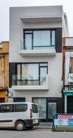 Piso en venta en Coria del Río, Avda. de andalucía photo 0