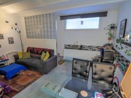 Piso en venta en Sitges photo 0