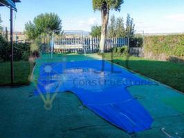 Chalet en venta en El Molar photo 0