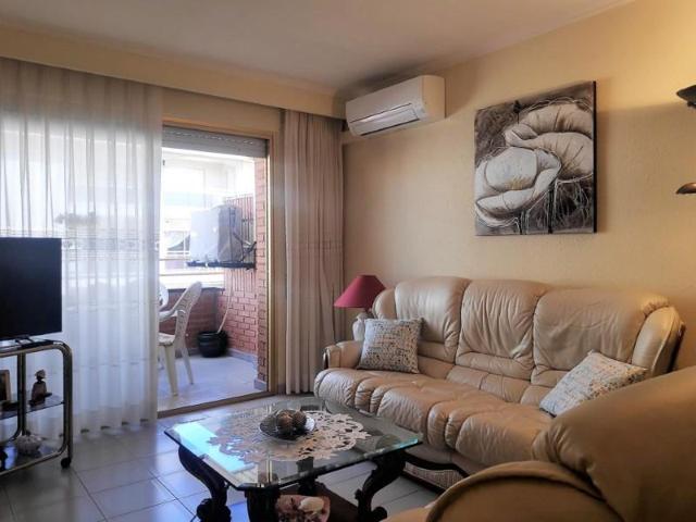 Piso en venta en Cambrils photo 0