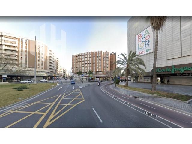 Piso en venta en Málaga photo 0