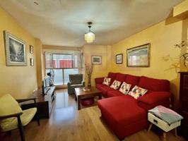 Piso en venta en Valencia, El Grau photo 0