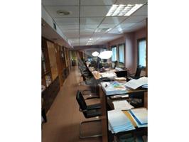 Oficina en venta en Cáceres photo 0