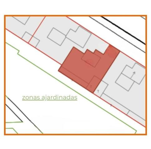 Local comercial en venta en Barcelona photo 0