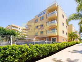 Piso en venta en Arona photo 0