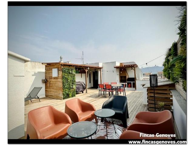 Apartamento en venta en Empuriabrava photo 0