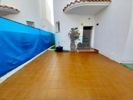 Chalet en venta en Ayamonte photo 0