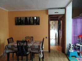 Piso en venta en Barcelona, La Marina de Port photo 0