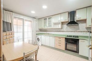 Adosada en venta en Riba-roja de Túria, Crta. villamarchante photo 0