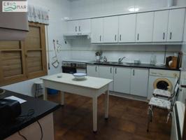 Casas de pueblo en venta en Añover de Tajo, Añover De Tajo photo 0