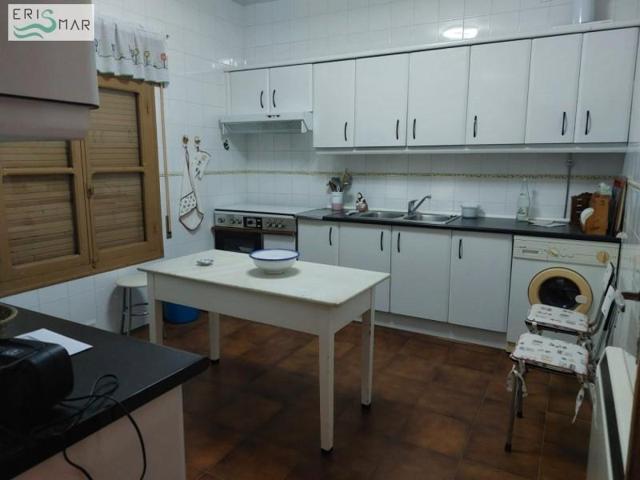 Casas de pueblo en venta en Añover de Tajo, Añover De Tajo photo 0