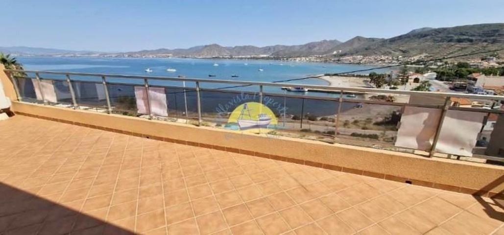 Apartamento en venta en Cartagena, La Azohía photo 0