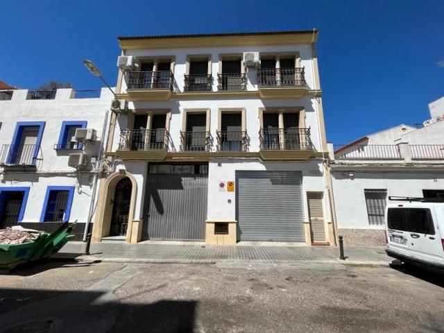 Piso en venta en Córdoba, Valdeolleros photo 0