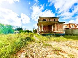 Chalet en venta en Almensilla, Andalucia photo 0