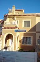 Adosada en venta en Monforte del Cid, MASA photo 0