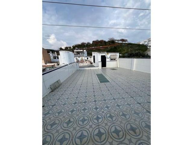 Bungalow en venta en Vélez-Málaga, Camino Algarrobo - Las Arenas photo 0