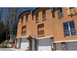 Adosada en venta en Sierra Nevada photo 0