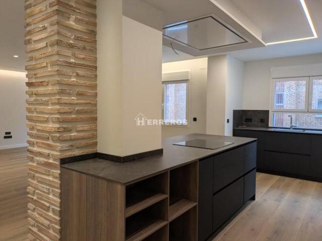 Apartamento en venta en Nájera, Najera photo 0